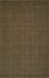 Dalyn Monaco Sisal MC300 Fudge